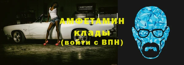 СК Алексин