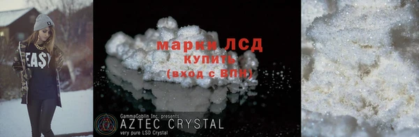 СК Алексин