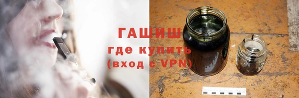СК Алексин