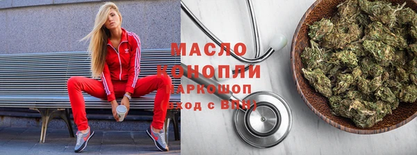 СК Алексин